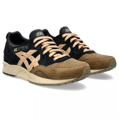 tenis asics gel lyte v