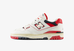 tenis new balance 550