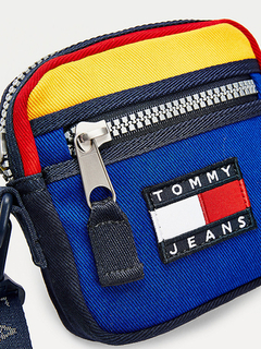 BAG TOMMY RETRO