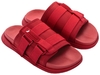 SLIDE RIDER R NEXT AD - VERMELHO