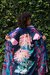Kimono Nigth - tienda online