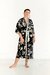 Kimono / Mykonos - comprar online