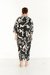 Kimono / Mykonos en internet