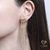 Brinco Ear Cuff Maria