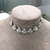 Choker Conchas - comprar online