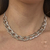 Choker Laura - comprar online