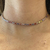 Choker Colors - comprar online