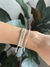 Pulsera Kai - tienda online