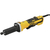 RETIFICADEIRA 1/4 1300W DWE4997VS-B2 220V BRUSHLESS - DEWALT