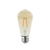 SMART LAMPADA FILAMENTO WI-FI LED 7W ST-64 - 2200K TASCHIBRA - comprar online