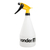 PULVERIZADOR MANUAL 1,0L PU010 VONDER - comprar online