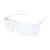 OCULOS SKY INCOLOR - WPS0206 - DELTAPLUS