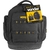 MOCHILA PARA FERRAMENTAS BASE BORRACHA - MOV0300 - VONDER - comprar online