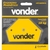 ESQUADRO MAGNETICO 10KG HEXAGONAL - VONDER - comprar online