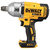 CHAVE DE IMPACTO 3/4 BRUSHLESS 20V - DCF897B - DEWALT