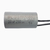 KIT 10x - CAPACITOR 10 UF X 250VAC - 2 FIOS - IPC - comprar online