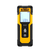 TRENA A LASER 30MT - DWHT77 100-CN DEWALT - Aqualuz