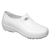 SAPATO FEMININO ANTIDERRAPANTE CONFORTAVEL BB95 SOFTWORKS