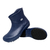 BOTA CN CURTO EVA ANTIDER REF BB85 - SOFT WORKS - loja online