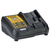 CARREGADOR 12V-20V LI-ION 220V - DCB115-B2 - DEWALT