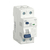 INTERRUPTOR DE CORRENTE DE FUGA (DR) BIP 40A WEG - comprar online