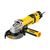 ESMERILHADEIRA ANG. 5" - 1500W - DWE4336-B2 - 220V - DEWALT