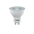 LAMPADA DICROICA MR-16 4,9W TDL35 GU10 6500K BIVOLT TASCHIBRA