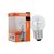 LAMPADA INCANDESCENTE GELADEIRA/FOGÃO 40W 220V OSRAM