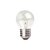 LAMP INCAND GELAD/FOGÃO 40W 127V OUROLUX - comprar online