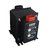 TRANSFORMADOR BIVOLT 1500 VA - TF-1500VA - UPSAI - comprar online