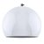 PENDENTE BIG BALL BRANCO