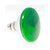 LAMPADA PAR 38 HALOGENA 220V 100W VERDE EMPALUX