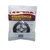 RESISTENCIA CORONA ARTIC/TURBO 5700 220V - comprar online