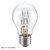 LAMPADA ECOLOGENA HALOGENA 70W 220V GALAXY