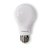 LAMPADA LED BULBO 10W 12V 6500K EMPALUX