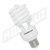 LAMPADA ELETRONICA ESPIRAL 30W 127V EMPALUX 6400K - comprar online