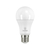 KIT 2PÇS - SMART LAMPADA WI-FI LED 10W A60 RGB - TASCHIBRA na internet
