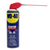 DESENGRIPANTE WD 40 FLEXTOP 500ML na internet