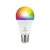 SMART LAMPADA WI-FI LED 10W A60 RGB - TASCHIBRA