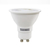 LAMPADA DICROICA MR-16 7W TDL50 GU10 3000K BIVOLT TASCHIBRA