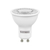 LAMPADA DICROICA 4,9W TDL35/350 GU10 3000K BIVOLT TASCHIBRA