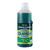 QUIMOX REMOVEDOR DE FERRUGEM 500ML TAPMATIC