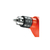 FURADEIRA IMPACTO 3/8" - 560W - TM500 - 127V - BLACK DECKER - comprar online