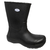 BOTA CANO LONGO EVA ANTIDERRAPANTE CONFORTAVEL BB87 SOFTWORK - comprar online