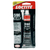 ADESIVO SILICONE ALTA TEMPERATURA LOCTITE 598 BLACK PREMIUM 85G