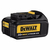 BATERIA 20V MAX PREMIUM 3.0AH ION LITIO - DEWALT