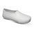 TENIS EVA ANTIDERRAPANTE SOFT WORKS REF BB80 BRANCO - Aqualuz