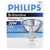 LAMPADA DICROICA BRILHANTE 36º MR16 20W 12V PHILLIPS - comprar online