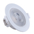 SPOT LED EMBUTIR 5W REDONDO 6500K - STARTEC