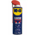 DESENGRIPANTE WD 40 FLEXTOP 500ML